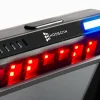 KodScan KDS-4043 1D/2D Karekod USB Masa Tipi Kablolu Barkod Okuyucu