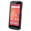 POINT MOBILE PM68 4,0 (Inç) 4GB/64GB 1D/2D Barkodlu Wifi Android 15 Numeric