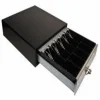 PERKON PHOP ECH410 5 Bölme Metal Para Çekmecesi