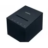 SEWOO SLK-TS200 Thermal Seri + Usb + Ethernet 250 mm/sn 203 dpi Fis Yazici