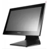 POSBANK AN-1560G APEXA Intel N97 8GB DDR4 256GB SSD 15,6 Multi Dokunmatik EDGE EG H156 Pos Pc + 10.1 Arka Ekran