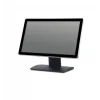 KodPos Eco-II 1655-I I5 5350U 8GB 128GB SSD 15,6 Dokunmatik Pos PC