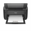 CANON LBP6030B i-SENSYS Mono Lazer A4 Mono Usb Yazici