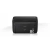 CANON LBP6030B i-SENSYS Mono Lazer A4 Mono Usb (+2 Toner Hediyeli ) Yazici