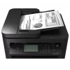 CANON MF275DW i-SENSYS Mono LazerJet A4 Mono Fotokopi Tarayici Usb/Ethernet/Duplex/Fax Wifi Yazici
