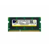 TWINMOS MDD3L4GB1600N 4GB DDR3 1600Mhz Notebook Bellek 1.35 Volt