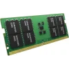 SAMSUNG M425R1GB4BB0 8GB DDR5 5600MHz Notebook Bellek Bulk