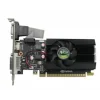 AXLE AX-GT710/4GD3P4CDIL 4GB Nvidia GT710 DDR3 64bit HDMI DVI VGA 16x Ekran Karti