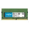 CRUCIAL CRUSO3200/32 32GB (Tek Parça) DDR4 3200Mhz Notebook Bellek