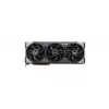 ASUS TUF-RTX5080-O16G-GAMING 16GB Geforce RTX5080 GDDR7 256bit 2xHDMI 3xDP 16x Ekran Karti (ARGB)