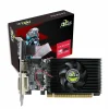 AXLE R7240 AX-R7-240/4GD3P8CDIL 4GB AMD R7240 DDR3 128bit HDMI DVI VGA 16x Ekran Karti