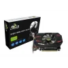 AXLE GTX750TI AX-GTX750Ti/4GD5P8CDI 4GB Geforce GTX750TI DDR5 128bit HDMI DVI VGA 16x Ekran Karti