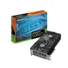 GIGABYTE RTX5060Ti GV-N506TEAGLE OC-8GD 8GB Nvidia RTX5060Ti GDDR7 128bit HDMI 3xDP 16x Ekran Karti
