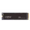 CRUCIAL CT2000T500SSD8 T500 M.2 2TB (7000/7400MB/s) PCIe + NVMe SSD Disk (22x80MM) Kutusuz