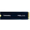 FANXIANG IP480C02TBG614NDS S880E M.2 2TB (7100/6100MB/s) PCIe + NVMe SSD Disk (GEN4)