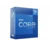 INTEL (12.Nesil) Alder Lake i7-12700KF 2.70GHz ~ 5.00GHz 25MB 1700P Islemci Box (Fansiz)
