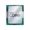INTEL (14.Nesil) Raptor Lake i9-14900K 3.00GHz ~ 5.80GHz 36MB 1700P Islemci Tray (Fansiz)