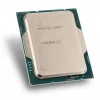INTEL (14.Nesil) Raptor Lake i7-14700K 2.50GHz ~ 5.60GHz 33MB 1700P Islemci Tray (Fansiz)