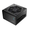 FSP VITA GM 1000W 80+ Gold Siyah 12cm Fanli (VITA-1000GM) Power Supply