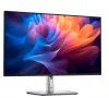 DELL P2725H Professional 27 LED 8ms 100Hz 1920x1080 VGA HDMI DP 5xUSB Hub Siyah Monitör