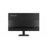 LENOVO 64B5KAT1TK ThinkVision S24-4E 23.8 LED 4ms 100Hz 1920x1080 FullHD VGA HDMI Vesa Siyah Monitör