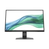 HP AK2F1UT S3 PRO 322PE 21.5 LED 5ms 100Hz 1920x1080 FullHD VGA HDMI (VESA) Siyah Monitör