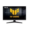 ASUS VG259QMR5A TUF Gaming 24.5 LED IPS 0.3ms 310Hz 1920x1080 FullHD 2x HDMI 1xDP Multimedya (Vesa) AdaptiveSync Siyah