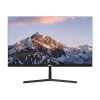 DAHUA LM24-B221S 23.8 LED IPS 1ms 144Hz 1920x1080 FullHD HDMI DP Multimedya (Vesa) Low Blue Siyah Monitör