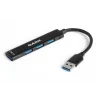 DARK DK-AC-USB310 4 Port USB 3.0 USB Çoklayici
