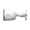 DAHUA DH-F3D-PV 3MP 2.8mm Wi-Fi DisOrtam Bullet Kamerasi