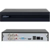 DAHUA DH-XVR1B04-I/T 4 Kanal 1/1xSes 15fps@1080p 1x6TB HD-Cvi Kayit Cihazi