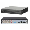 DAHUA XVR1B08-I/T 8 Kanal 1/1xSes 1080N, 720P 1x6TB HD-Cvi Kayit Cihazi