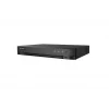 HIKVISION IDS-7204HQHI-M1/XT 4 Kanal 1 Giris - 1 Çikis 3MP/1080p/720p@25fps 1 SATA x 10TB HD-TVI - AHD - Analog DVR