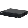 DAHUA NVR2104HS-4KS3 4 Kanal Network Video 8MP NVR Güvenlik Kayit Cihazi