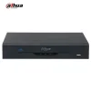 DAHUA NVR2104HS-P-T 4 Kanal Network Video 8MP 4 Kanal PoeLi Nvr Kayit Cihazi