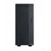 ASUS ExpertCenter P500MV P500MV-C52108512B0D-16G Core 5-210H 16GB 512GB SSD O/B Intel UHD DOS Masaüstü PC