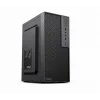 SUNCOM Force SC3-183 i3-10100 8GB 256GB SSD O/B DOS Masaüstü PC (NO-KLV-MOU)