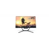 QUADRO STARK H8122 49824 i5-4690T 8GB 256GB SSD 21.5 DOS All in One PC