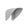 AJAX Hood - MotionProtect Outdoor Sapka