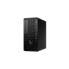 HP Z2 G1i B34JZES Ultra 9-285K 32GB 1TB SSD 12gb RTX5070 W11P Masaüstü Is istasyonu