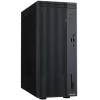 ASUS ExpertCenter P500MV P500MV-I716512330B1D i7-13620H 16GB 512GB SSD O/B UHD770 DOS Masaüstü PC