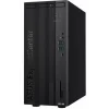 ASUS ExpertCenter B900 B900MF-0072650110 Ultra 7 265 32GB 1TB SSD 8gb RTX5060 DOS Masaüstü Bilgisayar