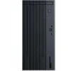 ASUS ExpertCenter B900 B900MF-0072650110-64G Ultra 7 265 64GB 1TB SSD 8gb RTX5060 DOS Masaüstü Bilgisayar