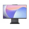 LENOVO ThinkCentre neo 50a 24 G5 12SC004MTR Core 7 240H 16GB 512GB SSD O/B Intel UHD 23.8 Ay Grisi DOS All in One PC
