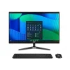 ACER Veriton VZ2524G DQ.R2REM.001 Ultra 5 125U 8GB 512GB SSD O/B Intel UHD 23.8 Siyah DOS All in One PC