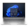 HP EliteBook 6 G1i 14 CV0G8ET Ultra 7-255U 16GB 512GB SSD O/B Intel UHD 14 W11P Gümüs Notebook