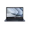 ASUS ExpertBook B3 Flip B3402FVA-C58512B3D Core 5-120U 8GB 512GB SSD O/B 14 Dokunmatik DOS Siyah 2 in 1 Notebook
