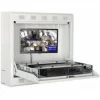 LANDE LN-DVRBK-585516-LG EC DVR BOX 58x16 Bos Kabinet