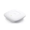 TP-LINK OMADA EAP110 1 Port Mbit 300mbps 2 Anten Tavan Tipi Wi-Fi Access Point