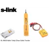 S-LINK SL-KB20 Kablo Bulucu